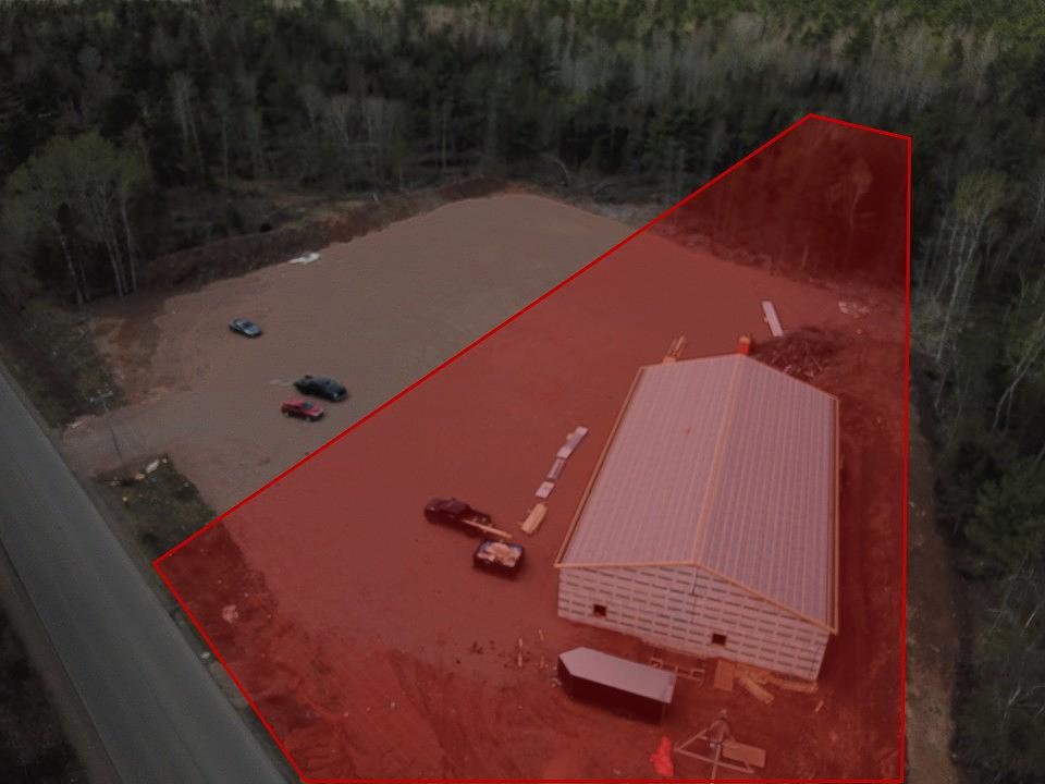 216 Lancaster Crescent, Debert, NS