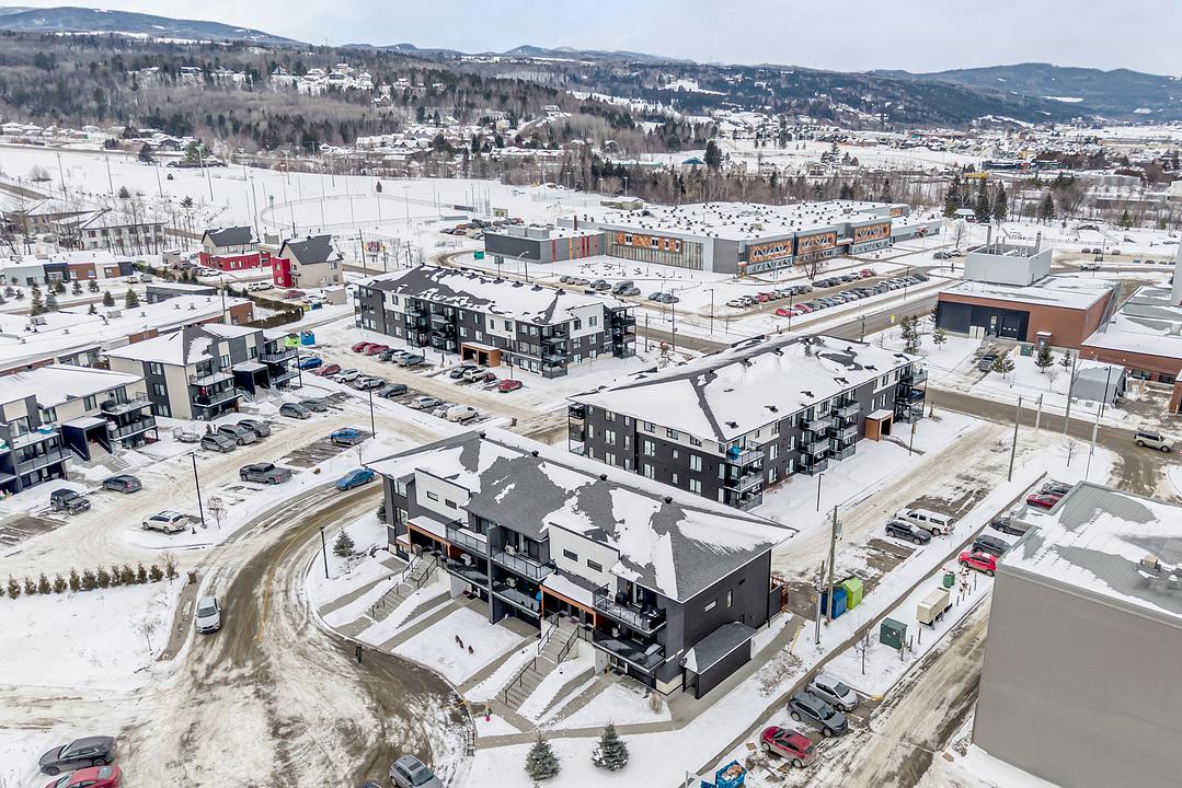 139 Rue Alfred-Morin, Baie-Saint-Paul, QC
