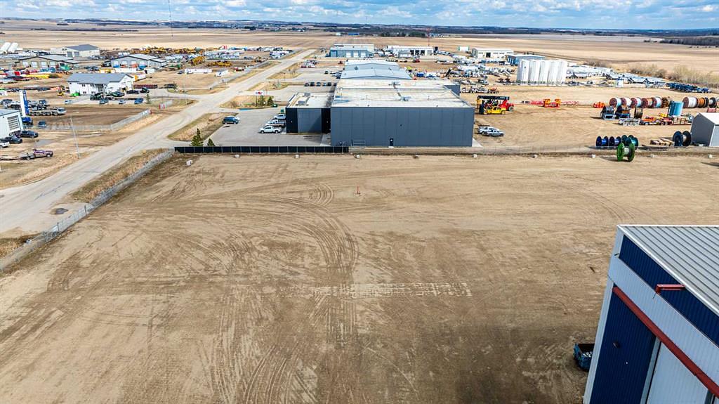 9101 150 Avenue, Grande Prairie, AB