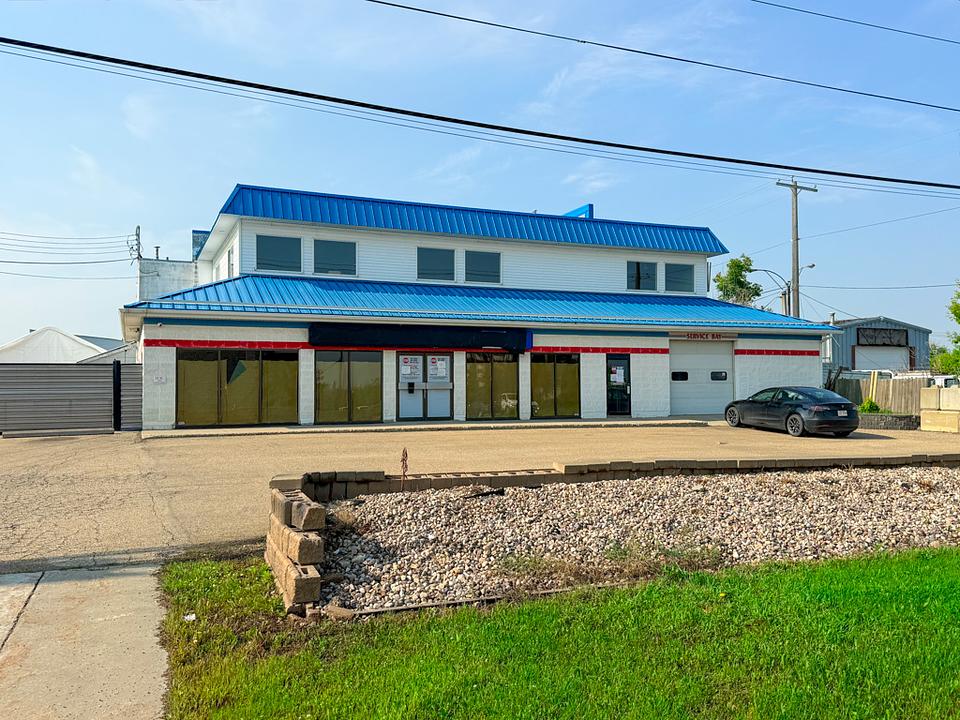 4415 76 Avenue Northwest, Edmonton, AB