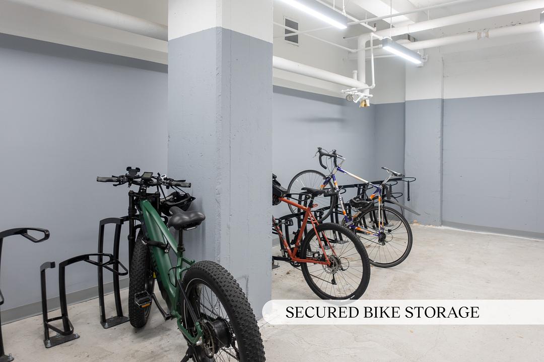 310 - 744 West Hastings Street, Vancouver, BC