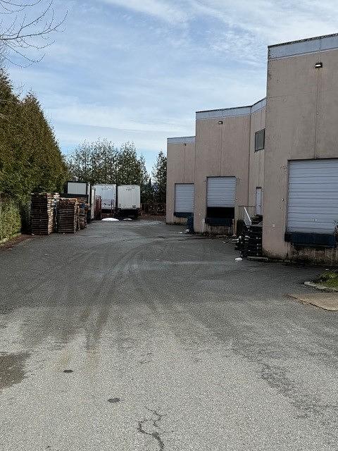 B - 3254 262 St, Langley Township, BC