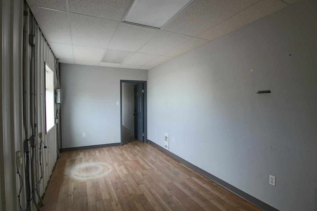 262 Mackay Crescent, Fort McMurray, AB