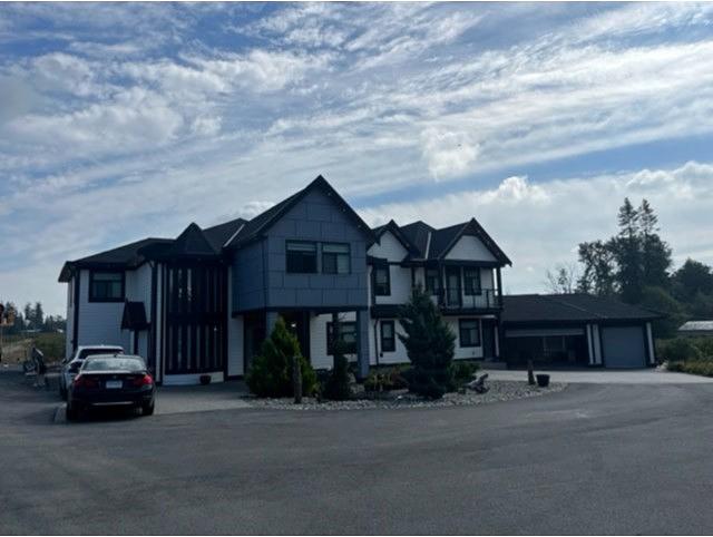 2508 232 Street, Langley Township, BC