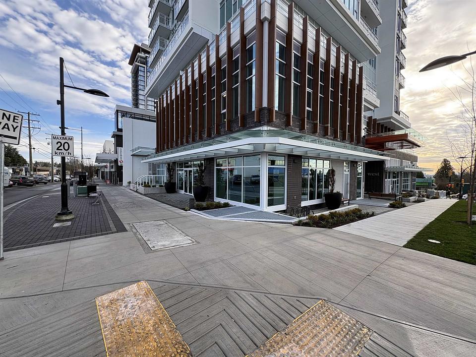 1030 Ridgeway Avenue, Coquitlam, BC