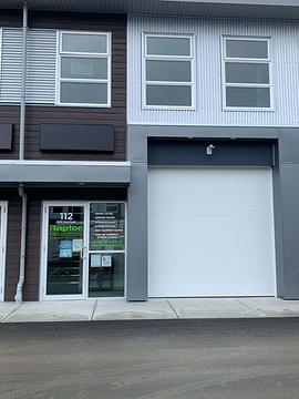 2936 Amy Road, Victoria, BC