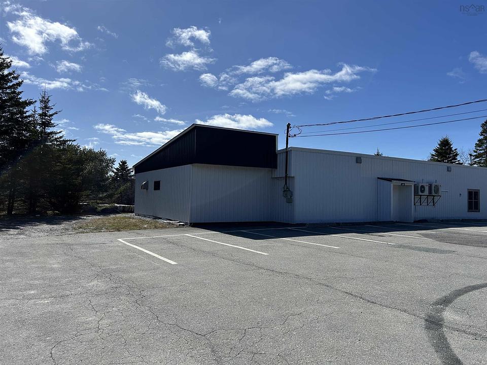 179 Oak Park Road, Barrington, NS