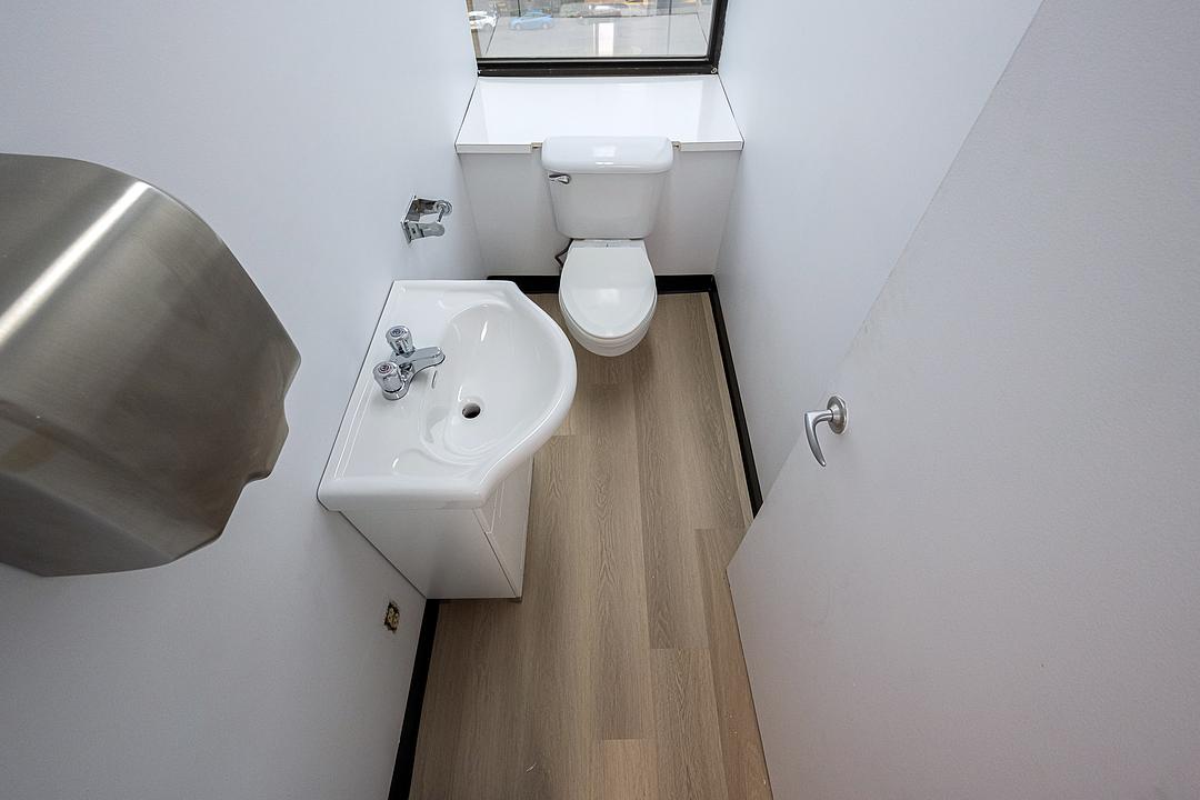 403 - 5881-5889 Cote des Neiges, Montreal, QC