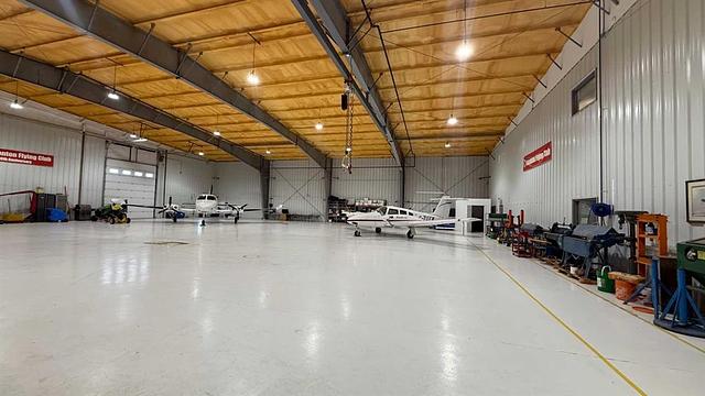 52111 Range Road 270, Spruce Grove, AB