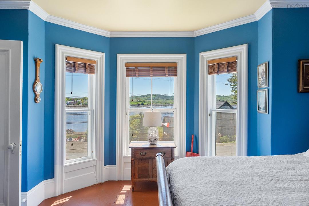 5287 Granville Road, Granville Ferry, NS