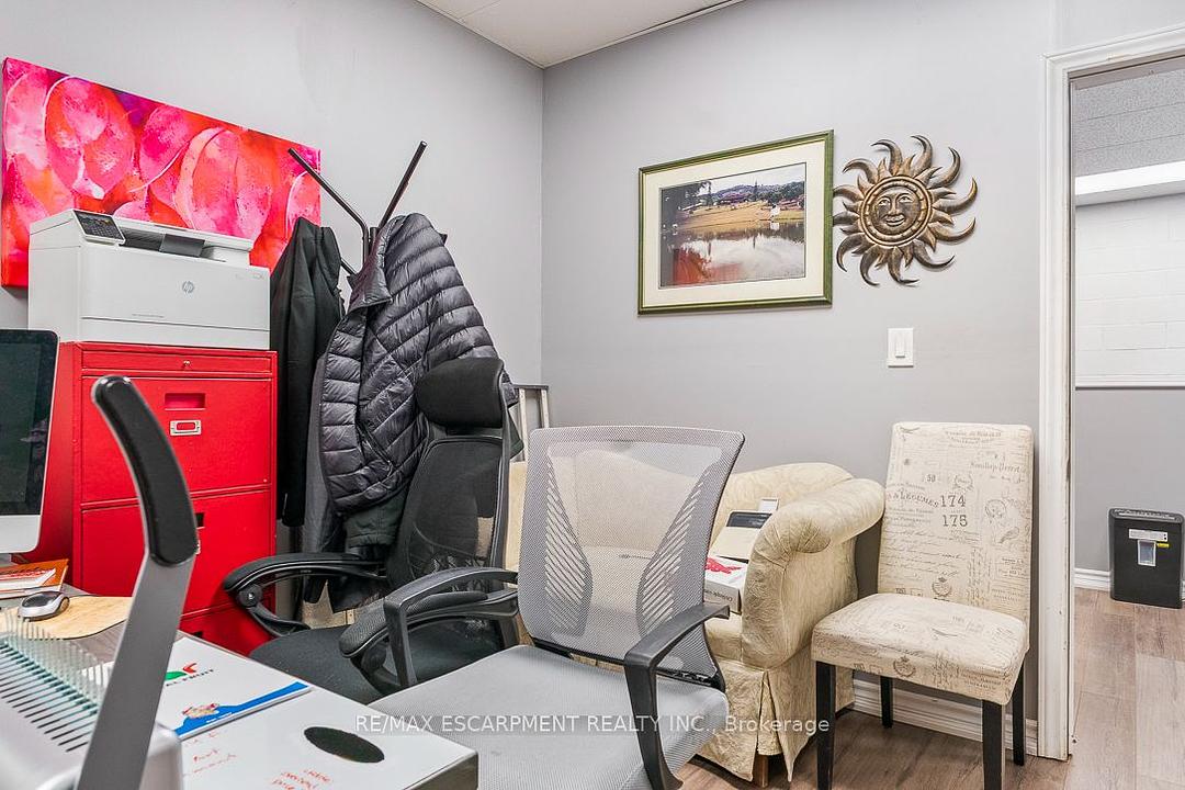 5 - 70 Monarch Road, Guelph, ON