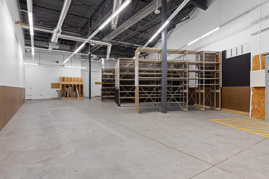610 Industrial Avenue, Ottawa, ON