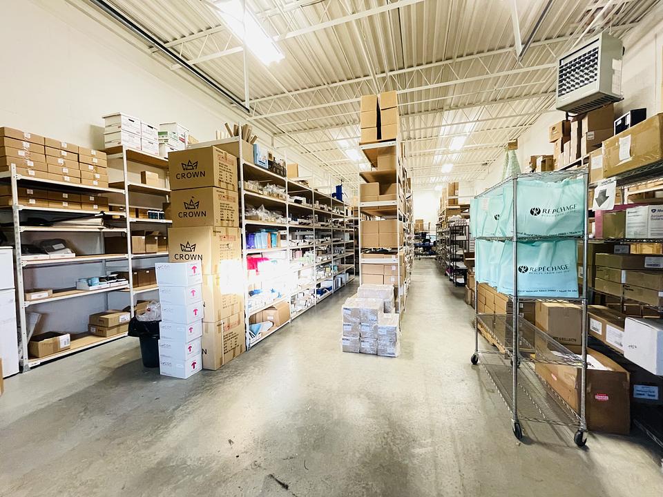 58C - 7058 Farrell Rd SE, Calgary, AB