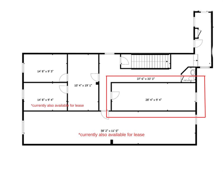 205 - 20466 Fraser Highway, Langley, BC