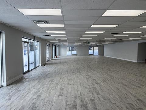 4412 Manilla Road Southeast, Calgary, AB