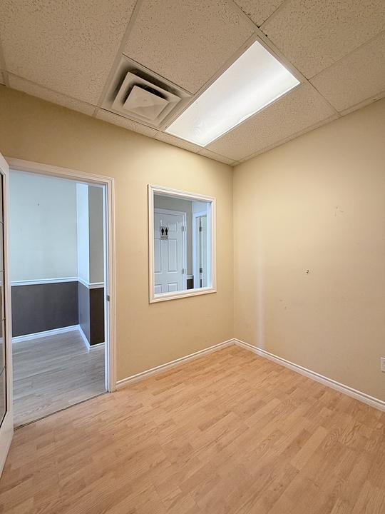 2849 Peatt Road, Victoria, BC
