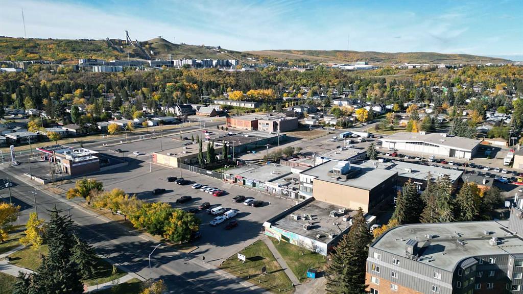 320B - 7930 Bowness Road Northwest, Calgary, AB