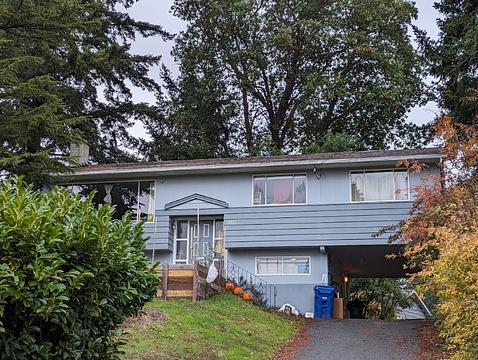 1400 Townsite Road, Nanaimo, BC