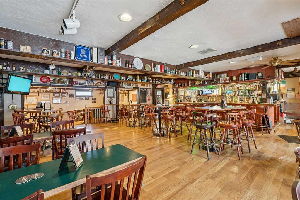 5340 2 Street Southwest, Calgary, AB