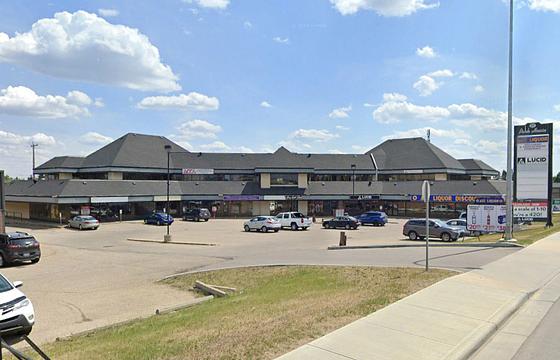 5013 48 Street, Stony Plain, AB