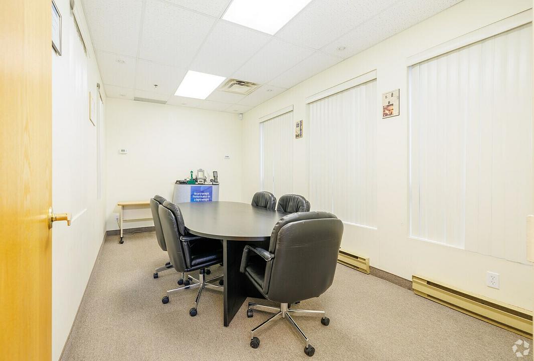 2367 Rue Guénette, Montréal, QC
