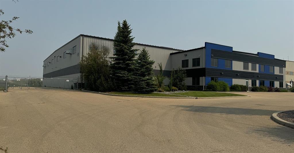 178 Clearview Drive, Penhold, AB