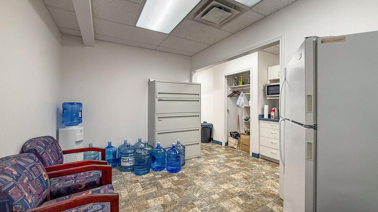 2489 Main Street, West Kelowna, BC