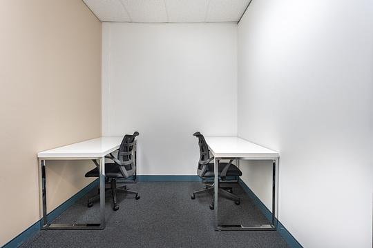 2 County Court Boulevard, Brampton, ON