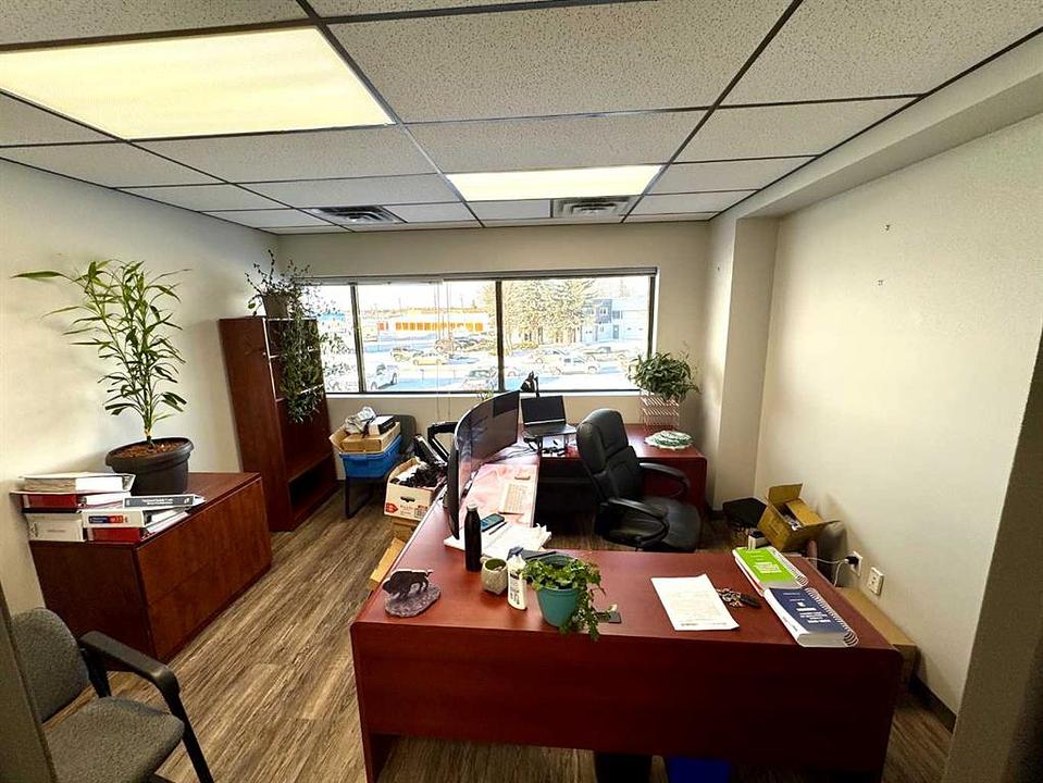 5 - 7969 49 Avenue, Red Deer, AB