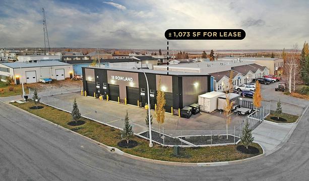 18 Rowland Crescent, St. Albert, AB