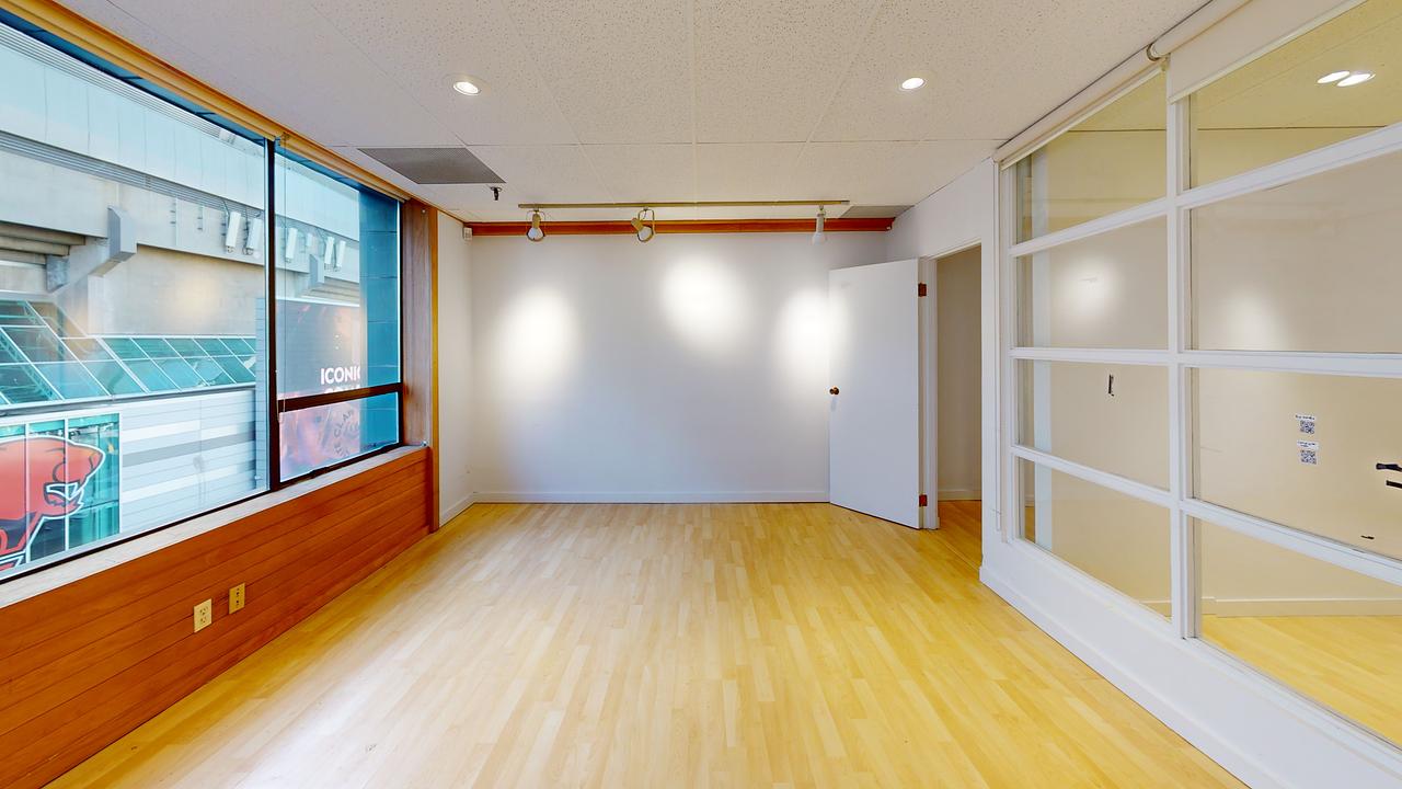 416 - 788 Beatty Street, Vancouver, BC