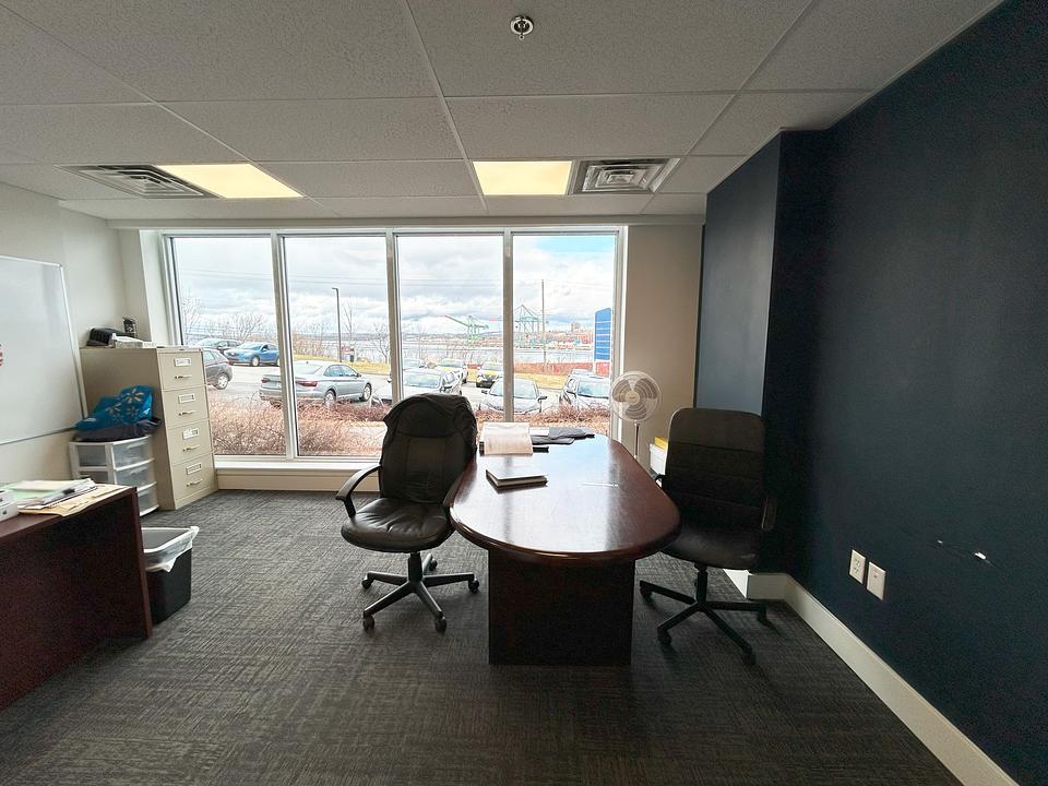 50 Bedford Highway, Halifax, NS