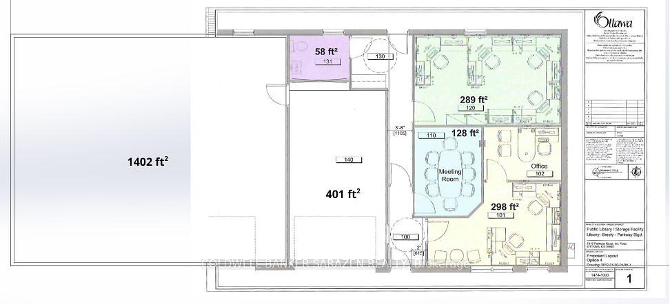 7010 Parkway Road, Ottawa, ON