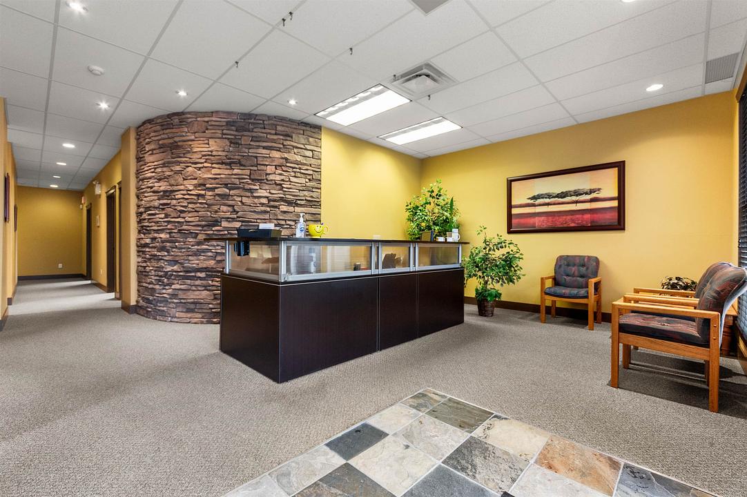 45991 Airport Road, Chilliwack, BC