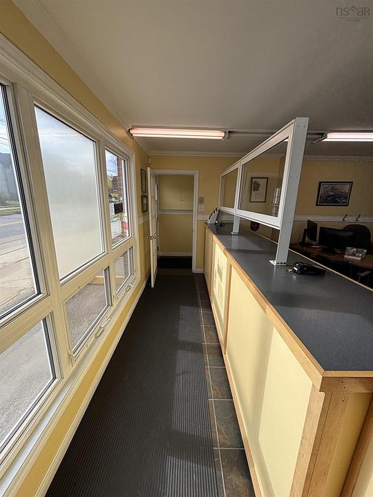 14 Fraser Avenue, Sydney Mines, NS