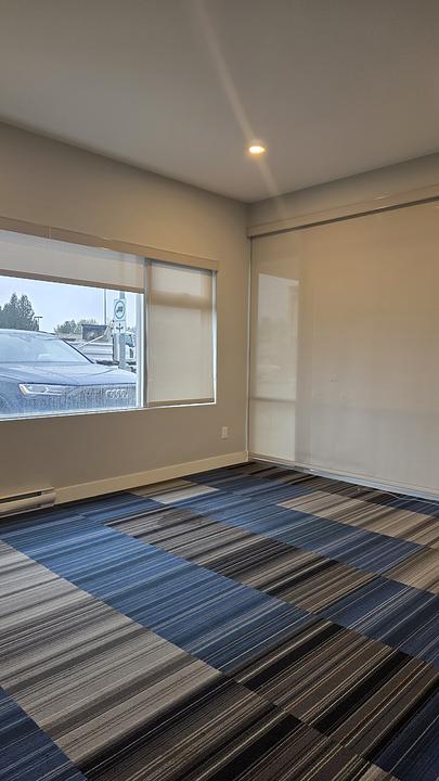 1 - 17537 56 Avenue, Surrey, BC