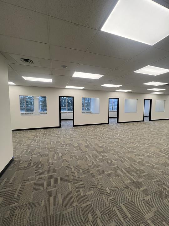 216 - 2250 Boundary Road, Burnaby, BC
