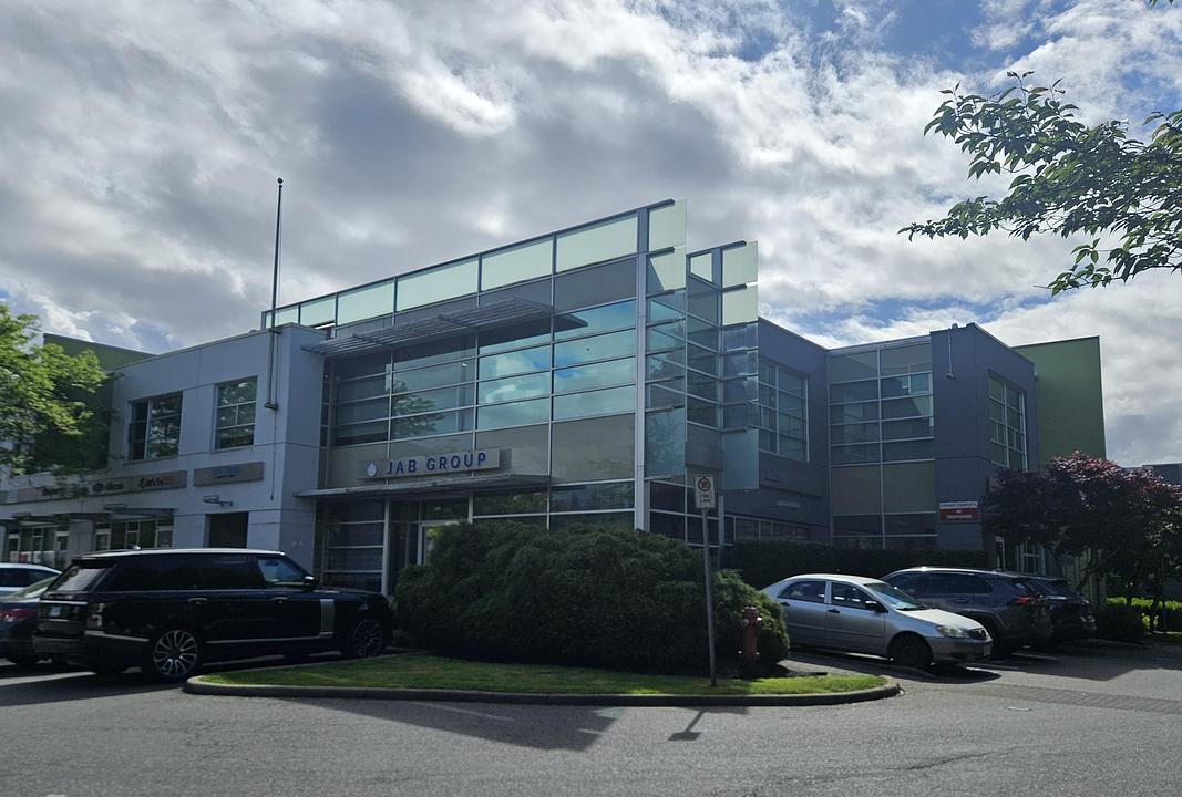 251 - 5489 Byrne Road, Burnaby, BC