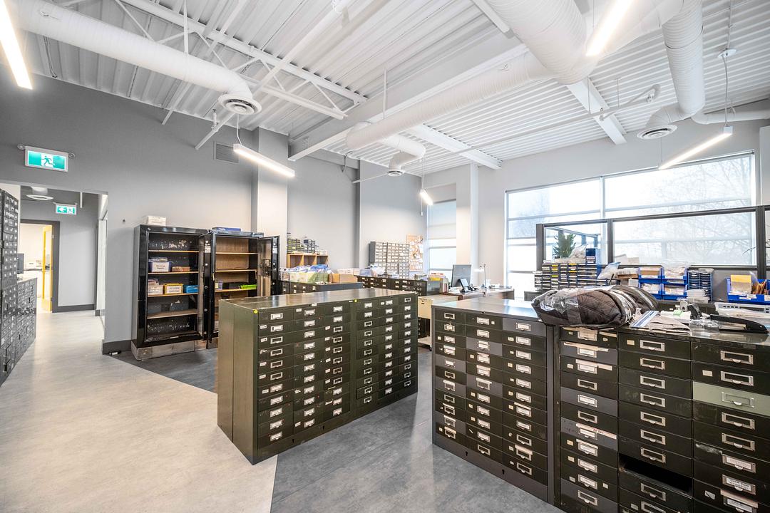 251/252 - 5489 Byrne Rd, Burnaby, BC