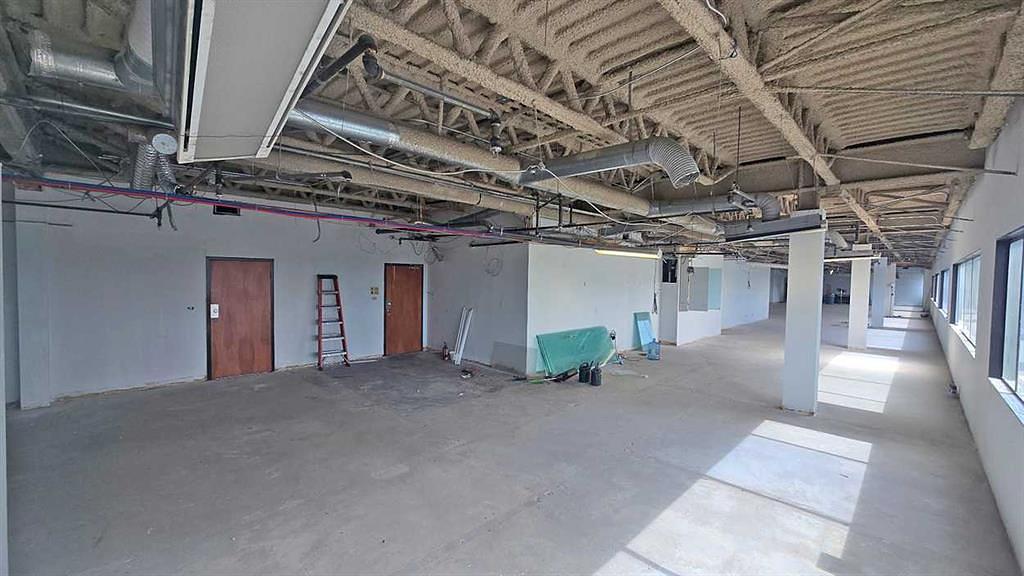 211/212 - 211-4014 Macleod Trail Southeast, Calgary, AB