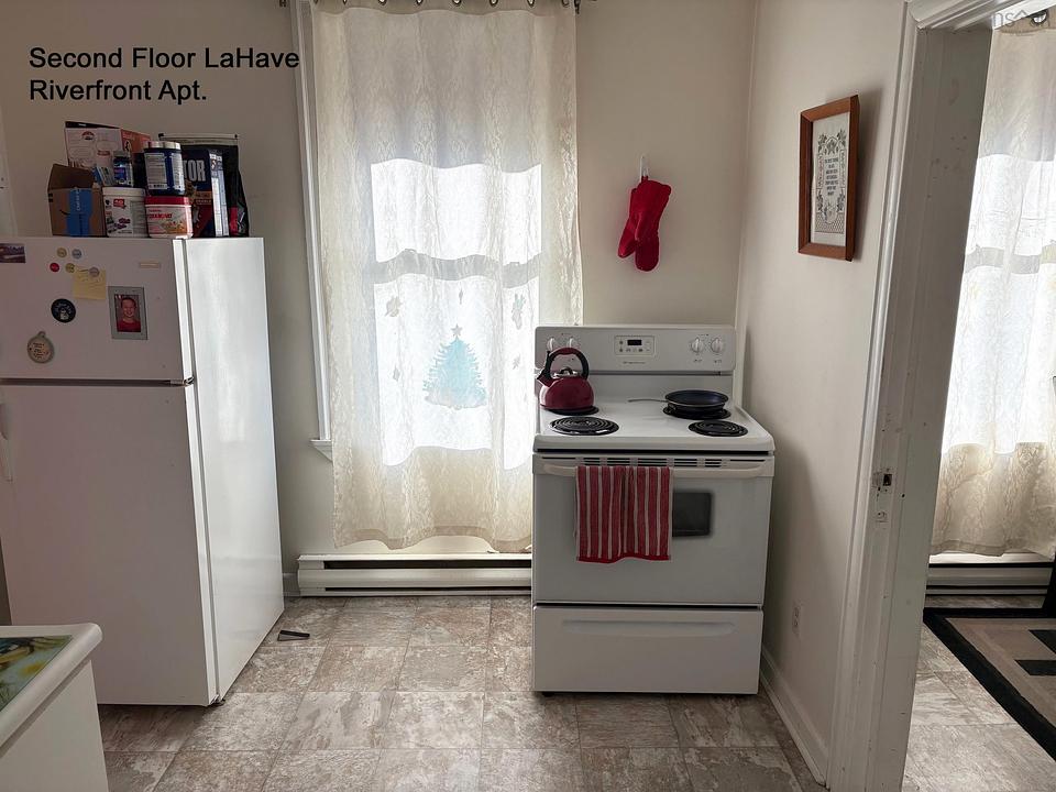 620 King Street, Bridgewater, NS