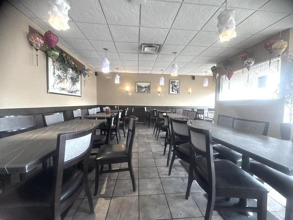 10 - 11225 30 Street Southwest, Calgary, AB