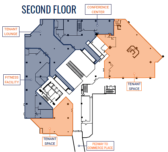 10060 Jasper Ave NW, Edmonton, AB floorplan