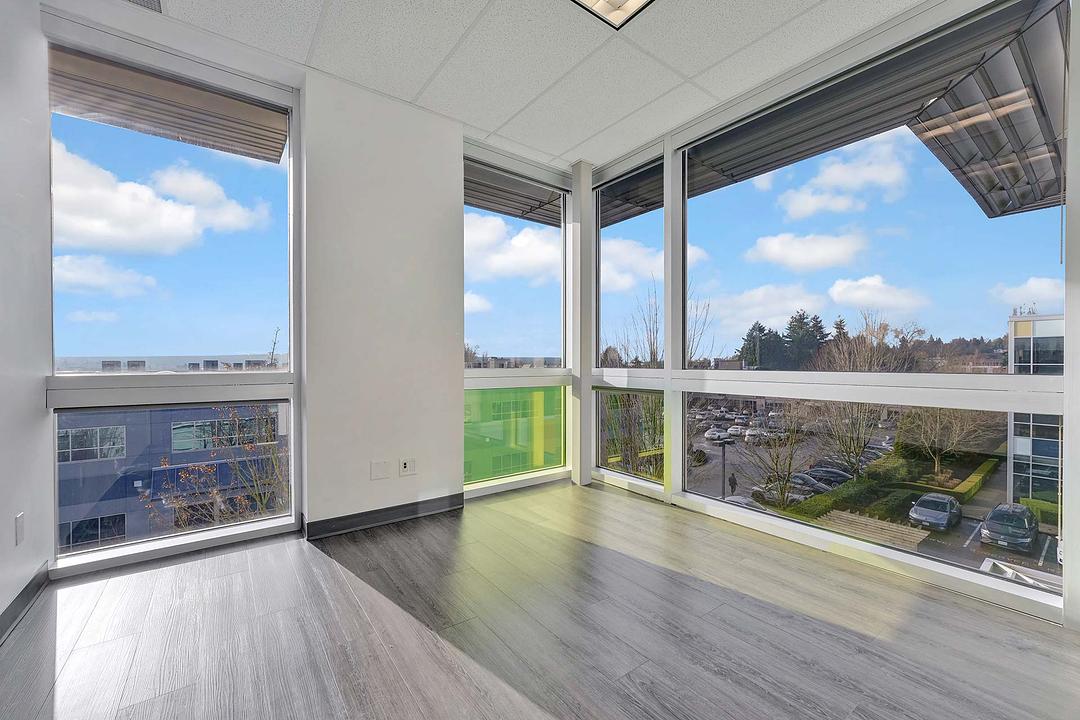 307 - 5577 153A Street, Surrey, BC