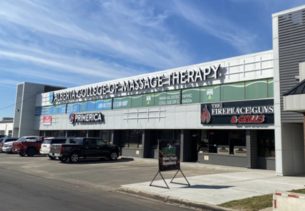 11402 100 Street, Grande Prairie, AB