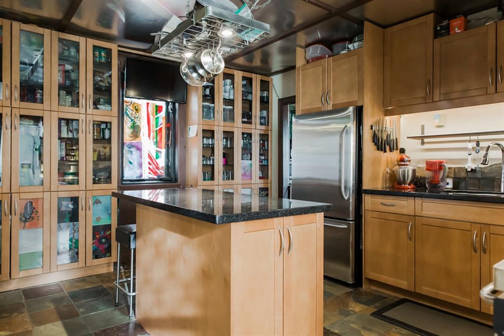 10027 A 100 Avenue, Grande Prairie, AB