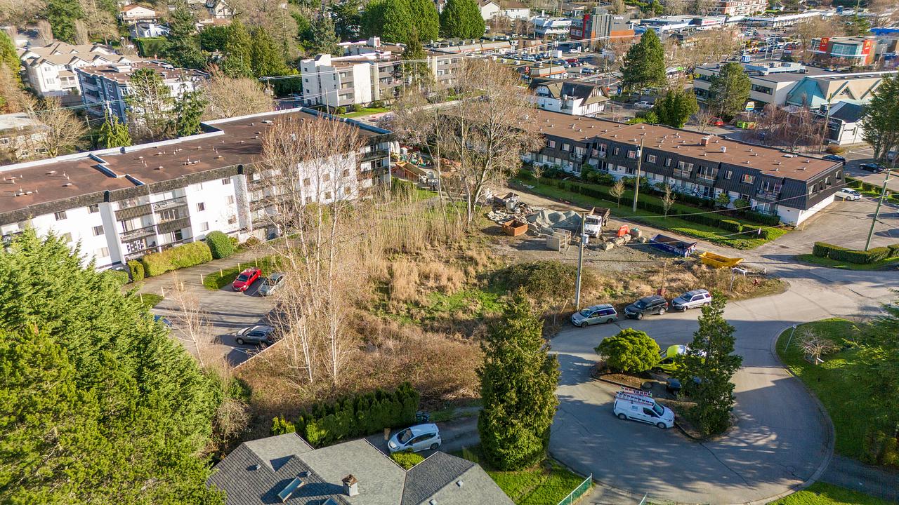 1544 Christmas Avenue, Victoria, BC