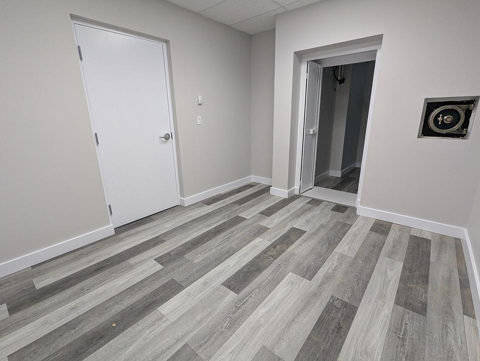 Unit 3 - 6380 Lady Hammond Road, Halifax, NS