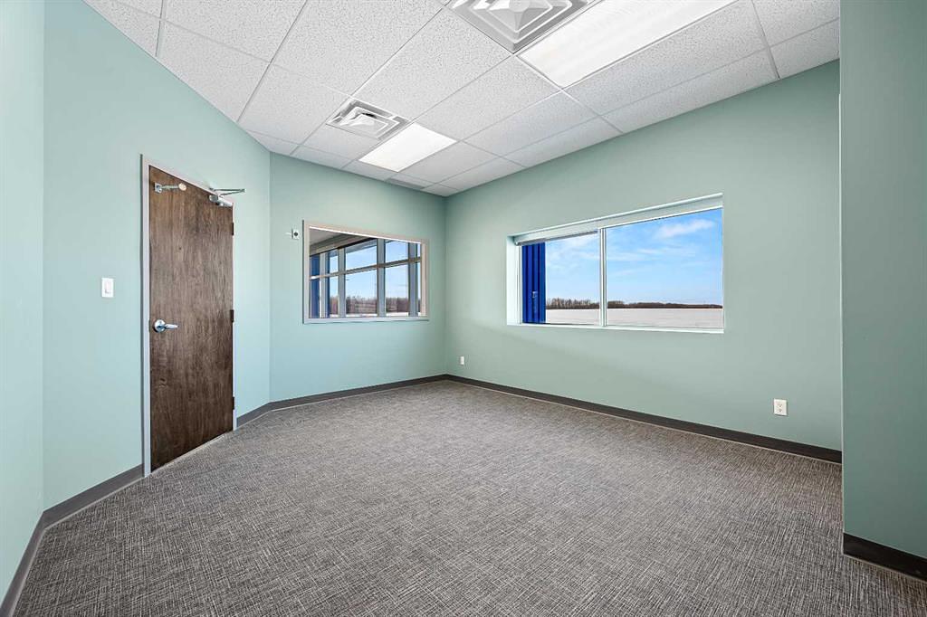 5267 67 Avenue, Lloydminster, AB