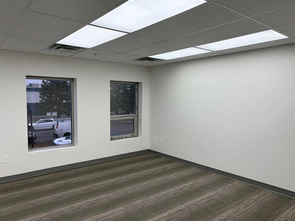 2275 Pegasus Way Northeast, Calgary, AB